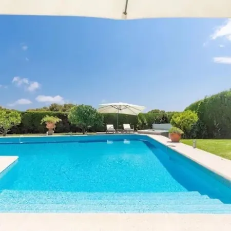 Luxury 5 Bedroom, 4 Bathroom In أنتيب